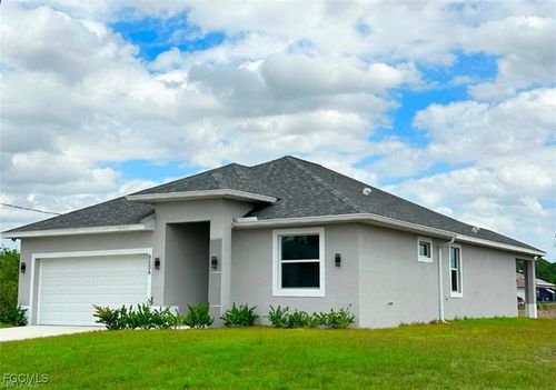 8006 Buttercup Cir, LABELLE, FL, 33935-5462 | Card Image