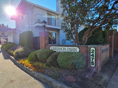 39-2475 Emerson St, Abbotsford, BC, V2T4W5 | Card Image