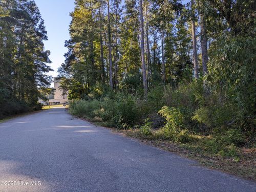 1-510 E Oliver St, Whiteville, NC, 28472-2814 | Card Image