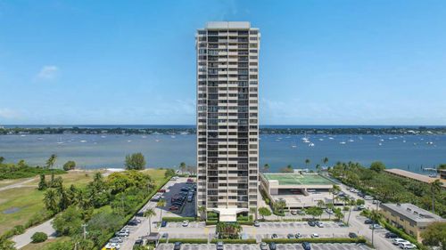 apt-2802-5600 N Flagler Dr, West Palm Beach, FL, 33407-2656 | Card Image