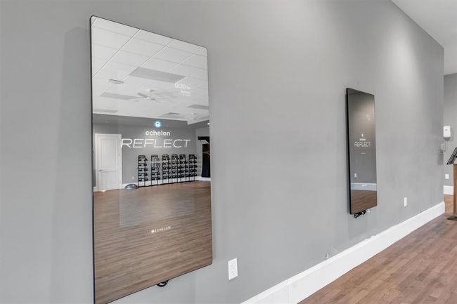 UNIT-214 - 14081 Heritage Landing Blvd, Condo with 2 bedrooms, 2 bathrooms and null parking in PUNTA GORDA FL | Image 43