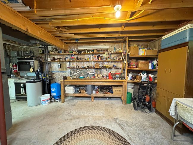 27315 Stark Lake Rd, House other with 3 bedrooms, 2 bathrooms and null parking in Aitkin MN | Image 103