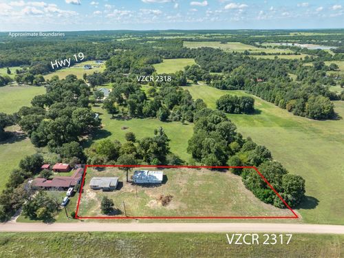 161 Vz County Road 2317, Canton, TX, 75103-8427 | Card Image
