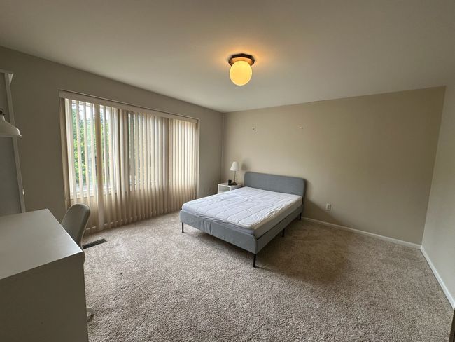 1885 Chipping Way, Condo with 4 bedrooms, 3 bathrooms and null parking in Bloomfield Hills MI | Image 13