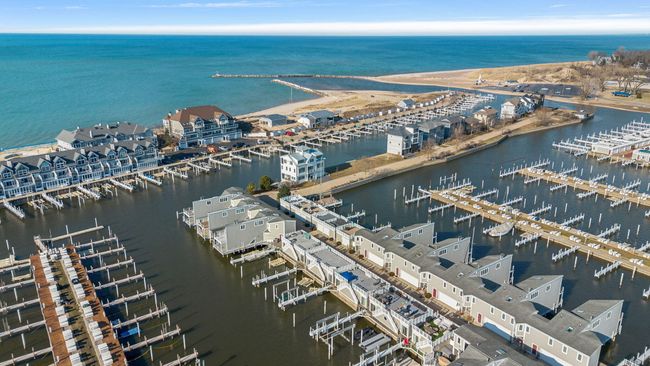 35-web-or-mls-DJI_0544 | Image 24