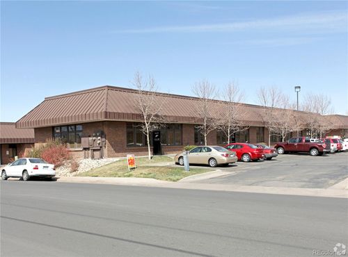 3679 S Huron St, Englewood, CO, 80110-3498 | Card Image
