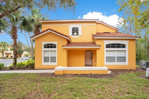 8447 Crystal Cove Loop, KISSIMMEE, FL, 34747-3009 | Card Image