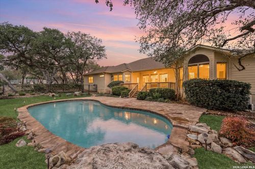 4602 Scenic Cir, San Antonio, TX, 78251-3511 | Card Image