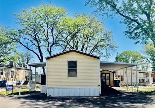 3600 E 88th Ave #193, Thornton, CO, 80229 | Card Image