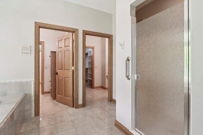 3134961 Chapel Ridge Rd, House other with 3 bedrooms, 2 bathrooms and null parking in Hartland WI | Image 40
