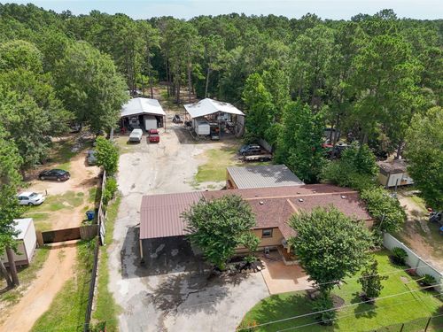 21581 Juliann Alyes, Porter, TX, 77365-5984 | Card Image