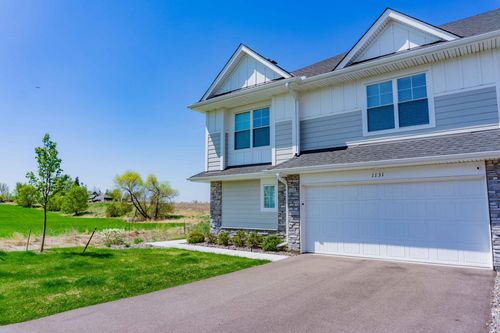 1131 Middlefield Rd, Medina, MN, 55340-1101 | Card Image