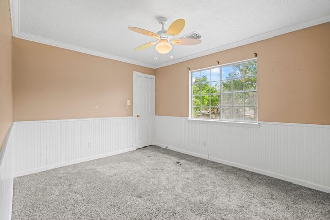 6326 Old Hickory St, House other with 4 bedrooms, 3 bathrooms and 2 parking in Katy TX | Image 19