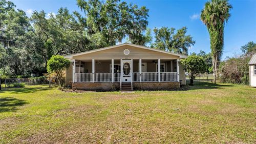 501 Swilley Road, Plant City, FL, 33567 | Card Image