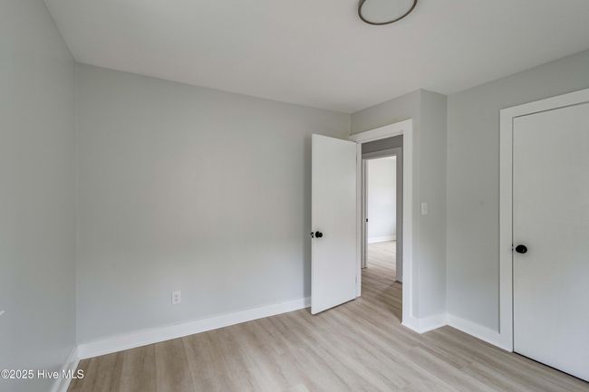 805 Wilson St, House other with 3 bedrooms, 2 bathrooms and 2 parking in Plymouth NC | Image 15