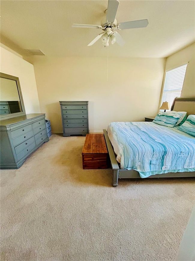 2420 Caraway Dr, House other with 3 bedrooms, 2 bathrooms and null parking in Venice FL | Image 14
