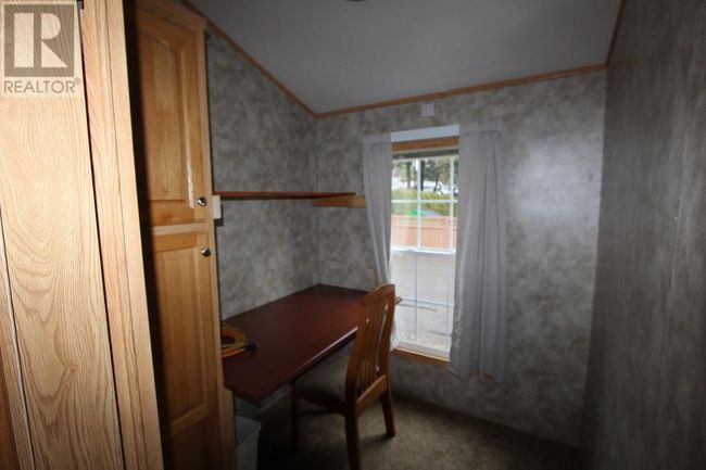 50 - 3980 Squilax Anglemont Rd, House other with 2 bedrooms, 1 bathrooms and null parking in Scotch Creek BC | Image 17