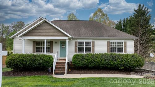 219 Heather Glen Ln, Belmont, NC, 28012-9769 | Card Image