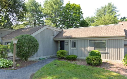 a-648 Heritage Village, Southbury, CT, 06488 | Card Image