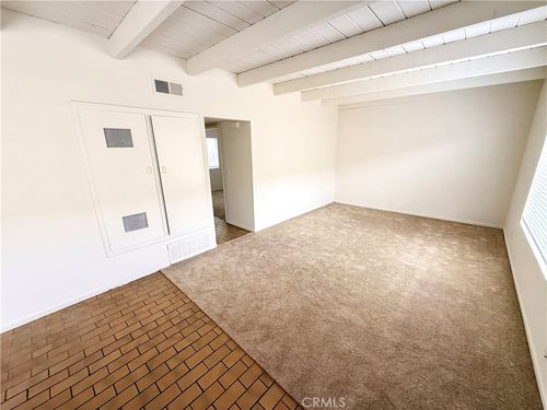 apt-c-155 W Escalones, San Clemente, CA, 92672-6469 | Card Image