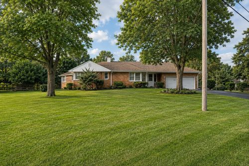 4N015 Kenwood Ave, West Chicago, IL, 60185-1252 | Card Image