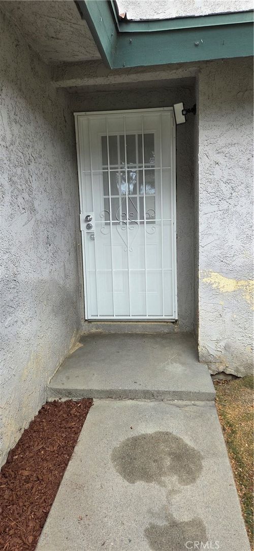 3600 Mountain Ave, San Bernardino, CA, 92404 | Card Image