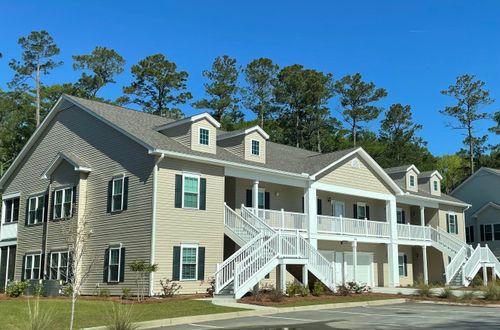 202-941 Jackline Dr, Murrells Inlet, SC, 29576-7286 | Card Image