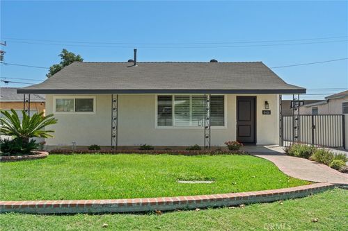 8418 Olney St, Rosemead, CA, 91770-1627 | Card Image