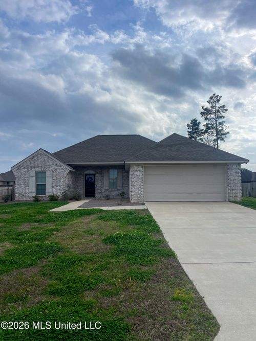 130 Chartleigh Circle, Canton, MS, 39046 | Card Image