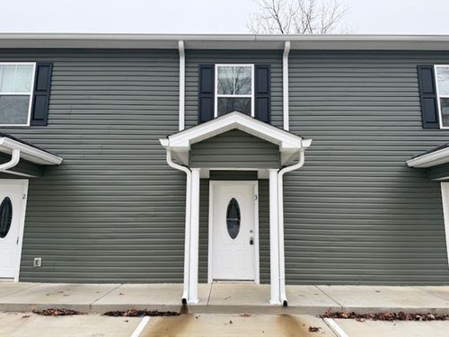 apt-1-517 Weaver St, Tullahoma, TN, 37388-4311 | Card Image