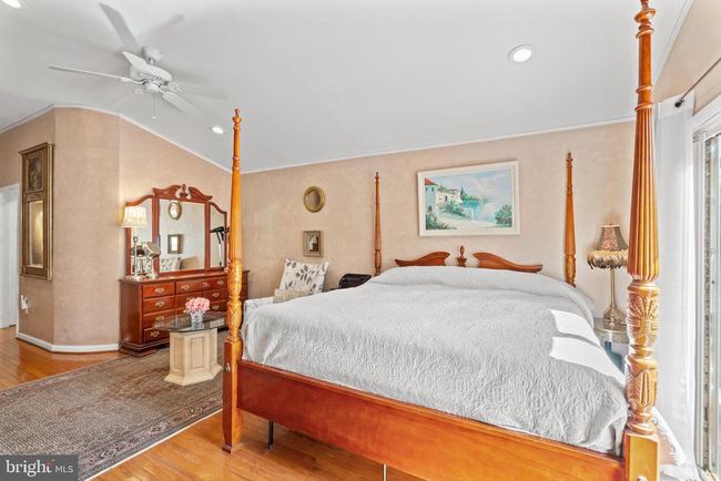 13504 Darnestown Rd, House other with 3 bedrooms, 5 bathrooms and null parking in GAITHERSBURG MD | Image 20
