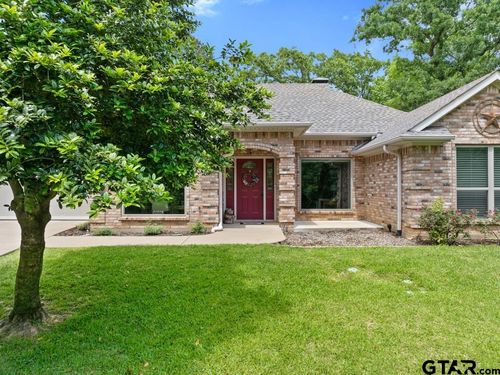 15988 Rocky Ridge Rd, Bullard, TX, 75757-9733 | Card Image
