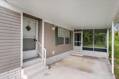 A-10 - 205 Sandy Bottom Place, House other with 2 bedrooms, 2 bathrooms and null parking in Fort Pierce FL | Image 2