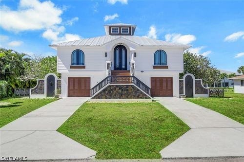 27170 Esther Dr, BONITA SPRINGS, FL, 34135-4454 | Card Image