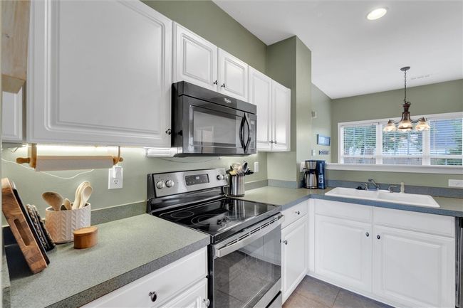 106 Timber Trace Way, House other with 4 bedrooms, 3 bathrooms and null parking in Easley SC | Image 7