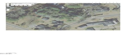 39 W North St, Roseboro, NC, 28382 | Card Image