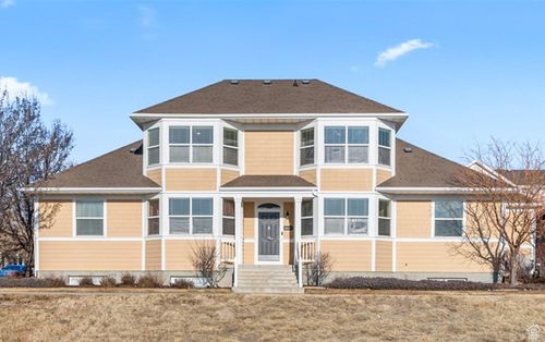 11643 Grandville Ave, South Jordan, UT, 84009-8779 | Card Image