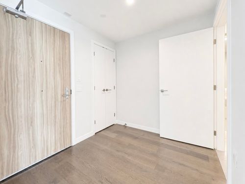 709-7418 Paulson St, Vancouver, BC, V6P0K2 | Card Image
