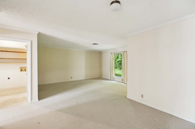 1136 E Northfield Blvd, Condo with 3 bedrooms, 2 bathrooms and 2 parking in Murfreesboro TN | Image 8