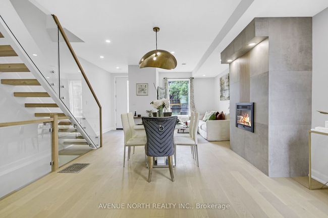 48 Brighton Ave, House attached with 5 bedrooms, 4 bathrooms and 2 parking in Ottawa ON | Image 18