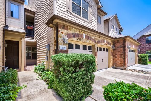 617 Raford Hill Ln, Richardson, TX, 75081-3562 | Card Image