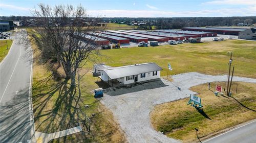 1997 W Pickens Rd, Pea Ridge, AR, 72751-2504 | Card Image