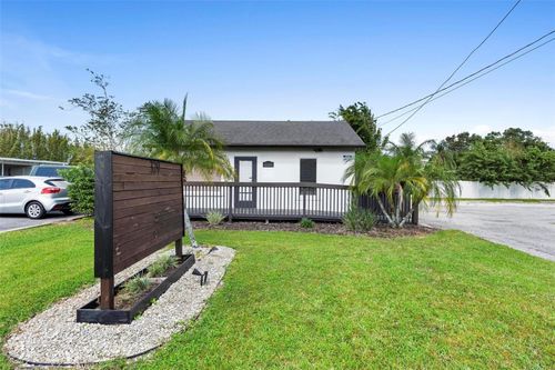 329 Franklin St, OCOEE, FL, 34761-2661 | Card Image