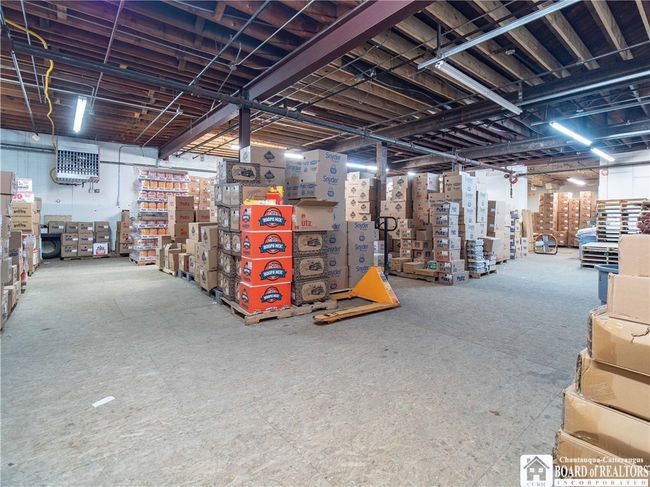 2020 Allen Street Ext, Home with 0 bedrooms, 0 bathrooms and 30 parking in Falconer NY | Image 29
