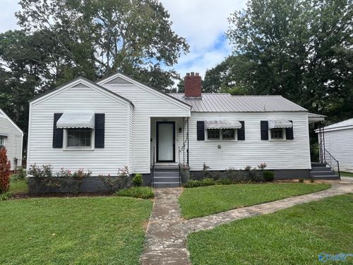 2002 Enolam Blvd Se, Decatur, AL, 35601-4412 | Card Image