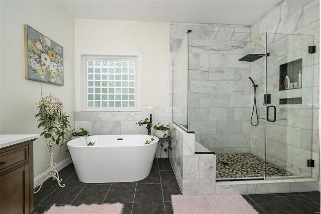 19140 Melrose Rd, House other with 4 bedrooms, 5 bathrooms and 3 parking in Glencoe MO | Image 33