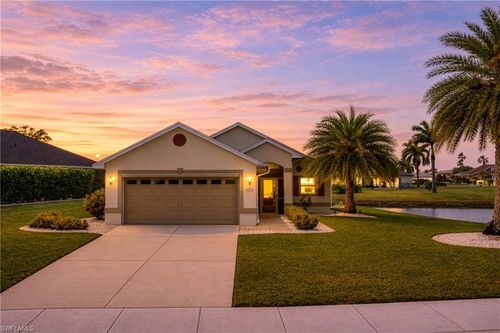 8300 Gassner Way, LEHIGH ACRES, FL, 33972 | Card Image