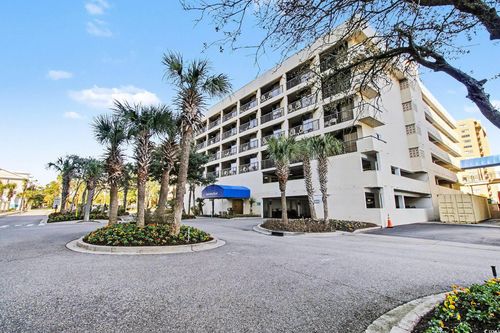 2522-201 74th Ave N, Myrtle Beach, SC, 29572-3875 | Card Image