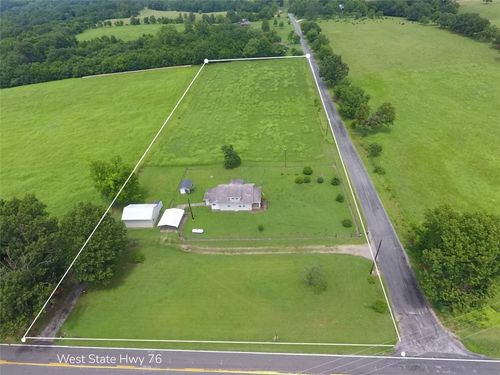 19 Coy Rd, Anderson, MO, 64831-7059 | Card Image
