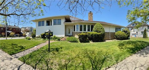 147-16 Rockaway Beach Blvd, Neponsit, NY, 11694 | Card Image